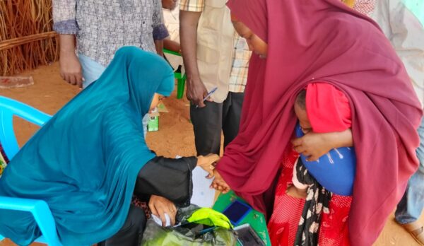 WhatsApp Image 2025-11-16 at 5.32.26 AM (1) WhatsApp Image 2025-11-16 at 5.32.26 AM (1)