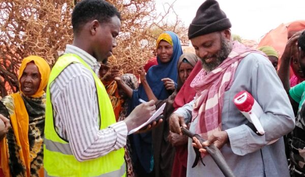 WhatsApp Image 2025-11-16 at 5.32.27 AM (2) WhatsApp Image 2025-11-16 at 5.32.27 AM (2)