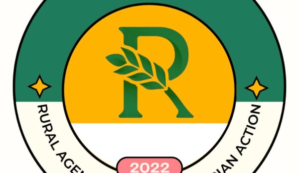 WhatsApp Image 2025-11-16 at 5.49.07 AM (1) WhatsApp Image 2025-11-16 at 5.49.07 AM (1)